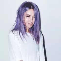 More Alison Wonderland