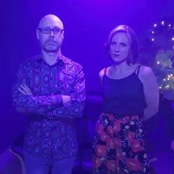 More All India Radio