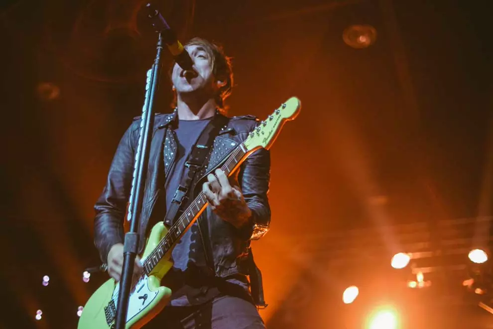 Photos by Uppy Chatterjee