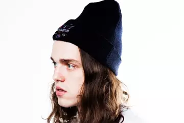 Allday, The Smith Street Band Confirmed For Party In The Paddock