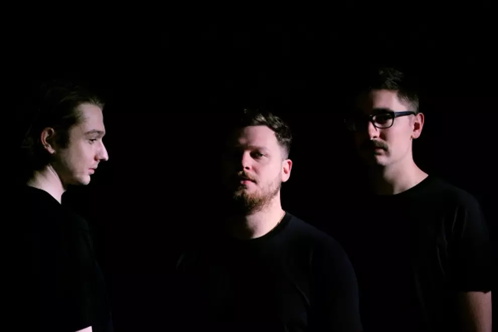 Alt-J