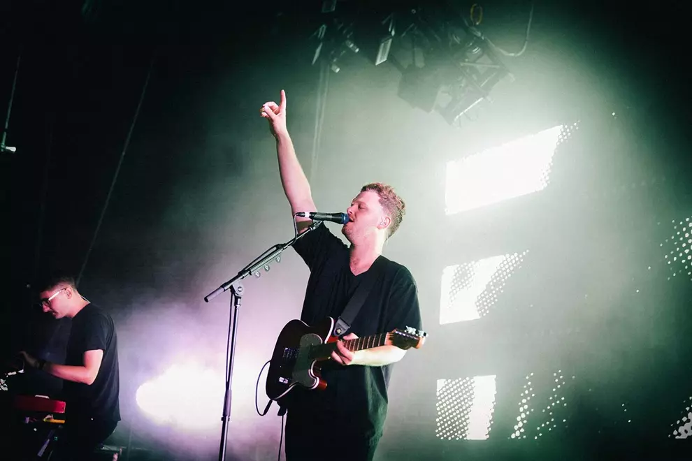 Pic by Aimee Catt