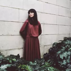 More Amaya Laucirica