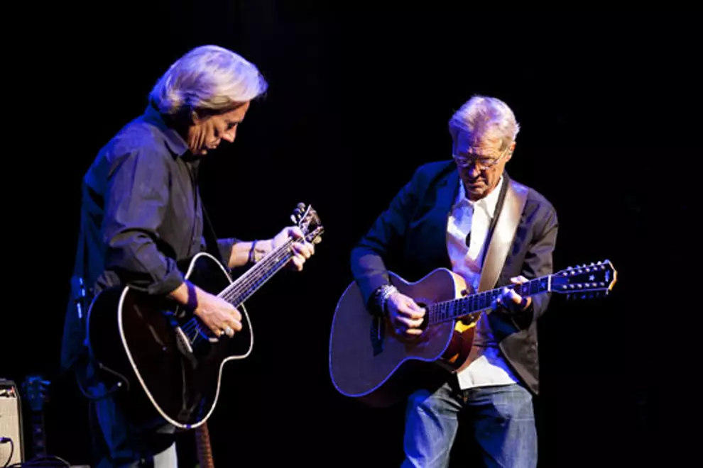 America, pic by Jay Hynes