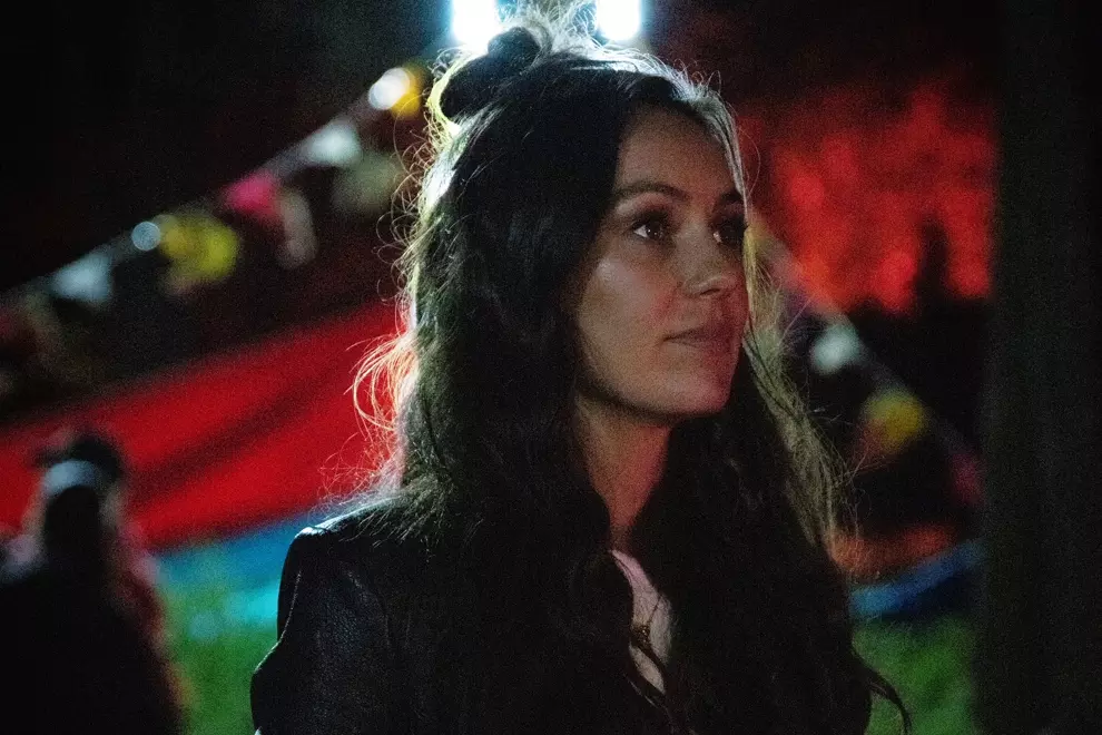 Amy Shark