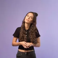 More Amy Shark