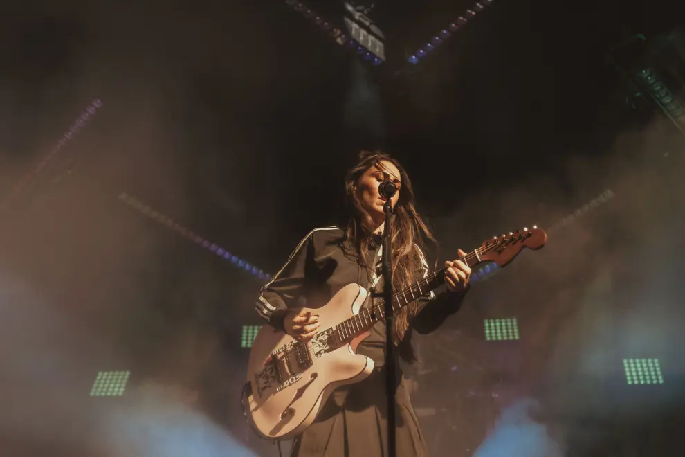 Amy Shark