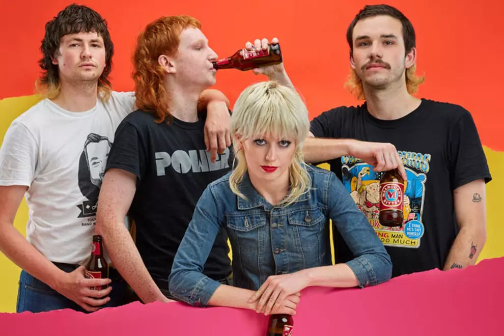 Photos by Kane Hibberd