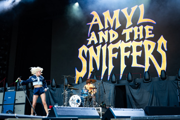 It’s Still Early Days, But Is Michael’s Rule Making A Difference To Emerging Aussie Acts?