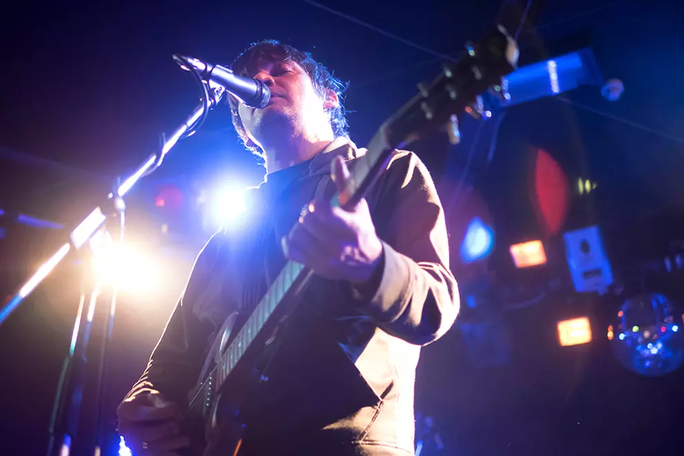 Photos by Linda Dunjey