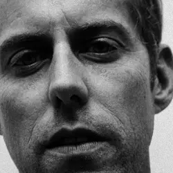 More Andrew McMahon In The Wilderness