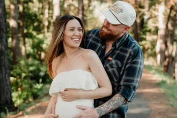 Simone Sordello and Andrew Swift