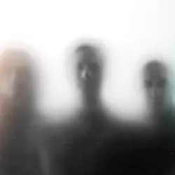 More Angels & Airwaves