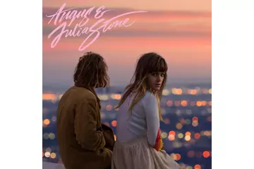 Angus & Julia Stone