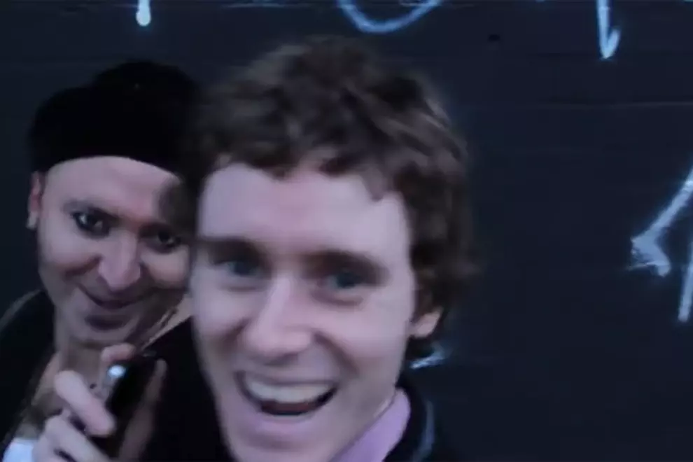 Aphrodite's Favourite Lovers