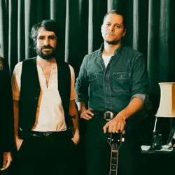 More Australian Rock Collective (ARC)