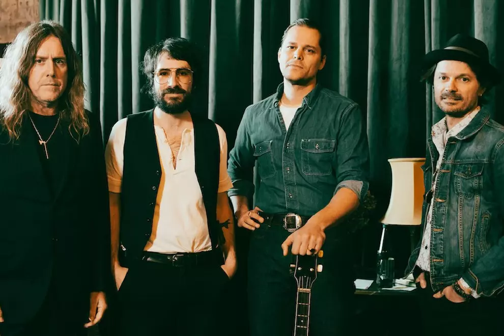 Australian Rock Collective (ARC)