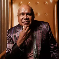 More Archie Roach