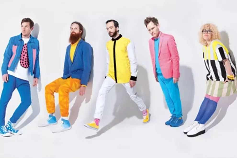 Architecture In Helsinki