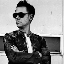 More Armin Van Buuren