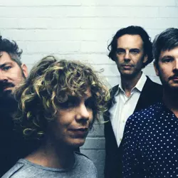 More Art Of Fighting