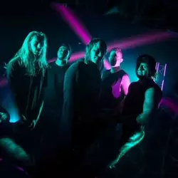 More As Paradise Falls