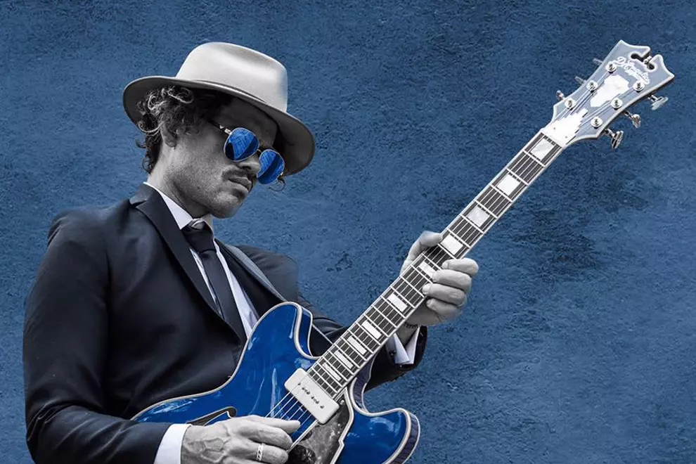 Ash Grunwald (image by Ian Laidlaw)