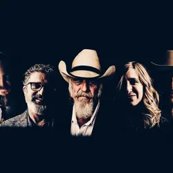 More Asleep At The Wheel 