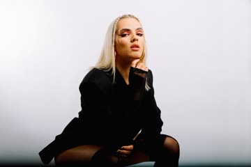 Native Tongue Publishing Signs 'Rare' Aussie Songwriter To Roster