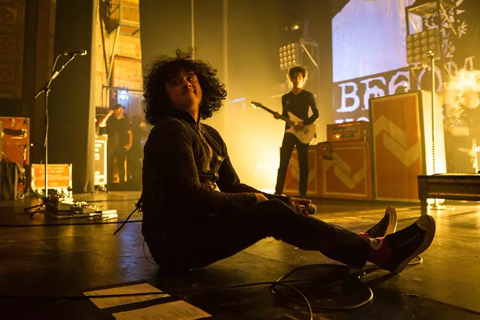 Photo by Kane Hibberd