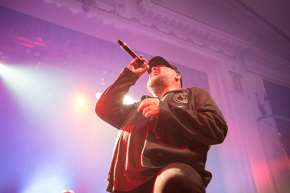 Atreyu