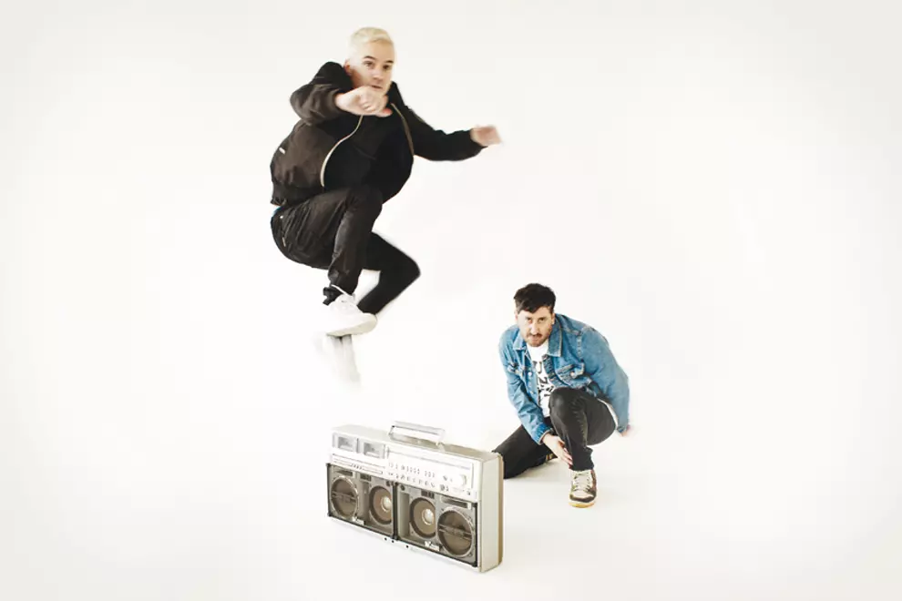 Photo by Steve Gullick