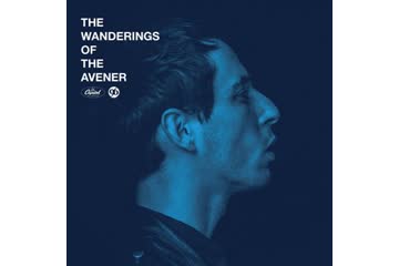 Album Review: The Avener - The Wanderings Of The Avener