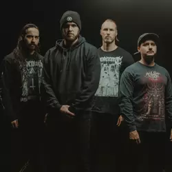 More Aversions Crown