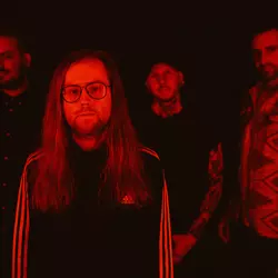 More Awake The Dreamer