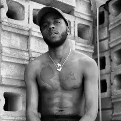 More 6lack