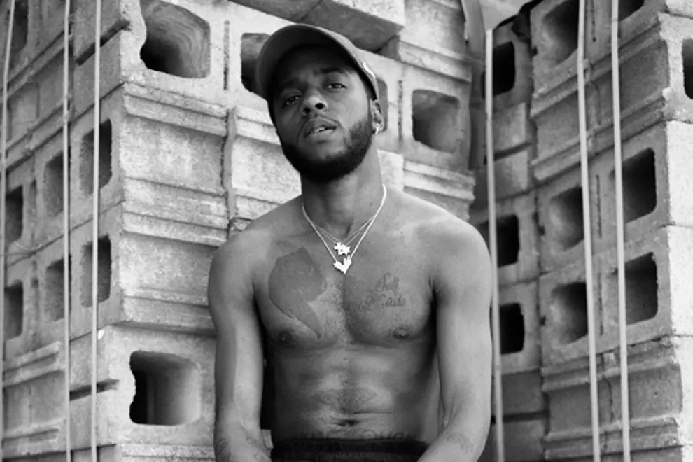 6lack
