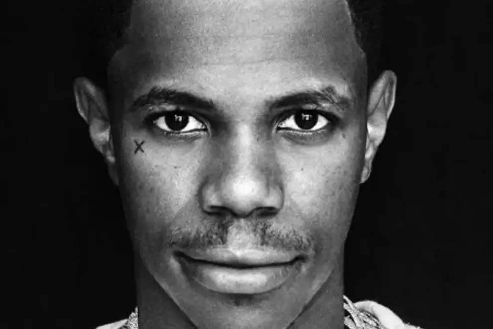 A Boogie Wit Da Hoodie