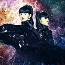 More BABYMETAL
