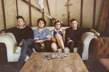 Bad//Dreems