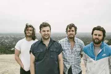 Bad//Dreems
