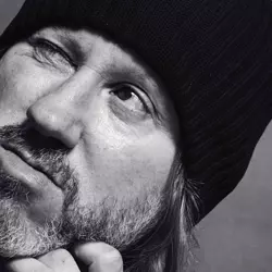 More Badly Drawn Boy