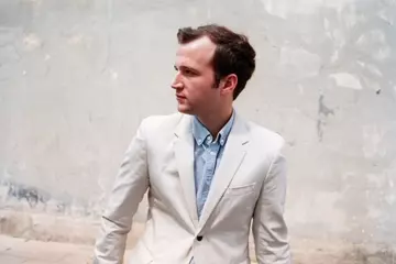 Baio