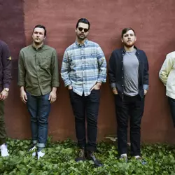 More Balance & Composure