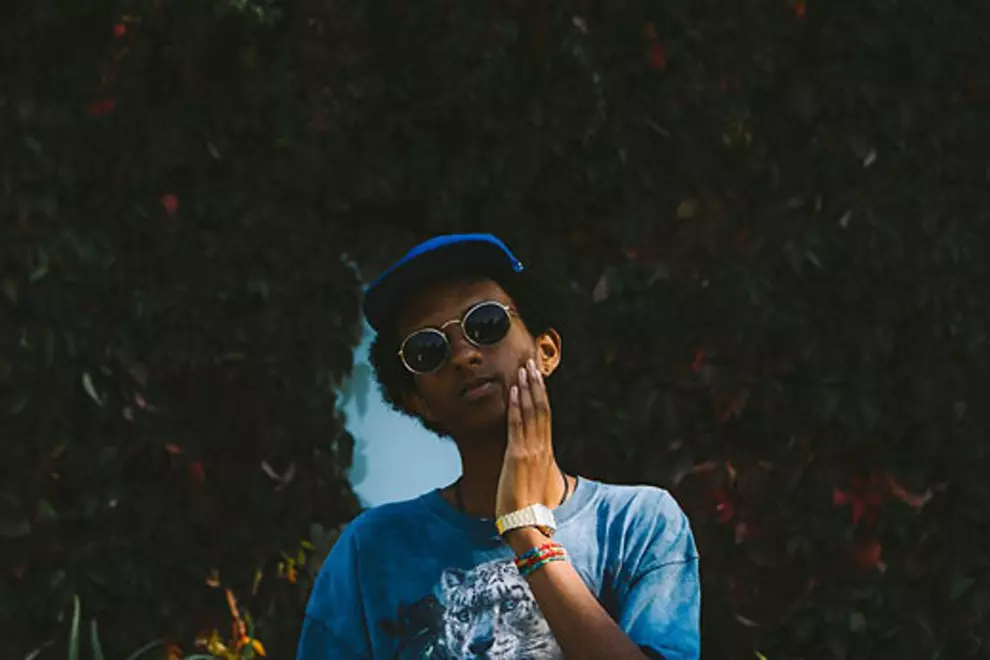 Pic by Aleksandar Jason