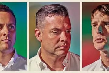 Battles