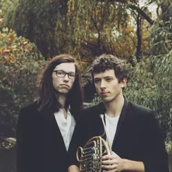 More The Bean Project