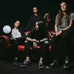 More The Beautiful Monument