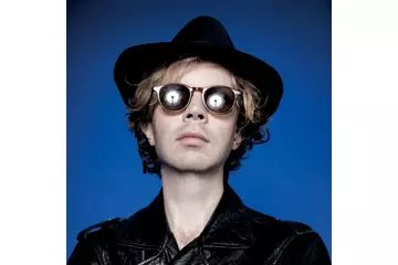 Beck