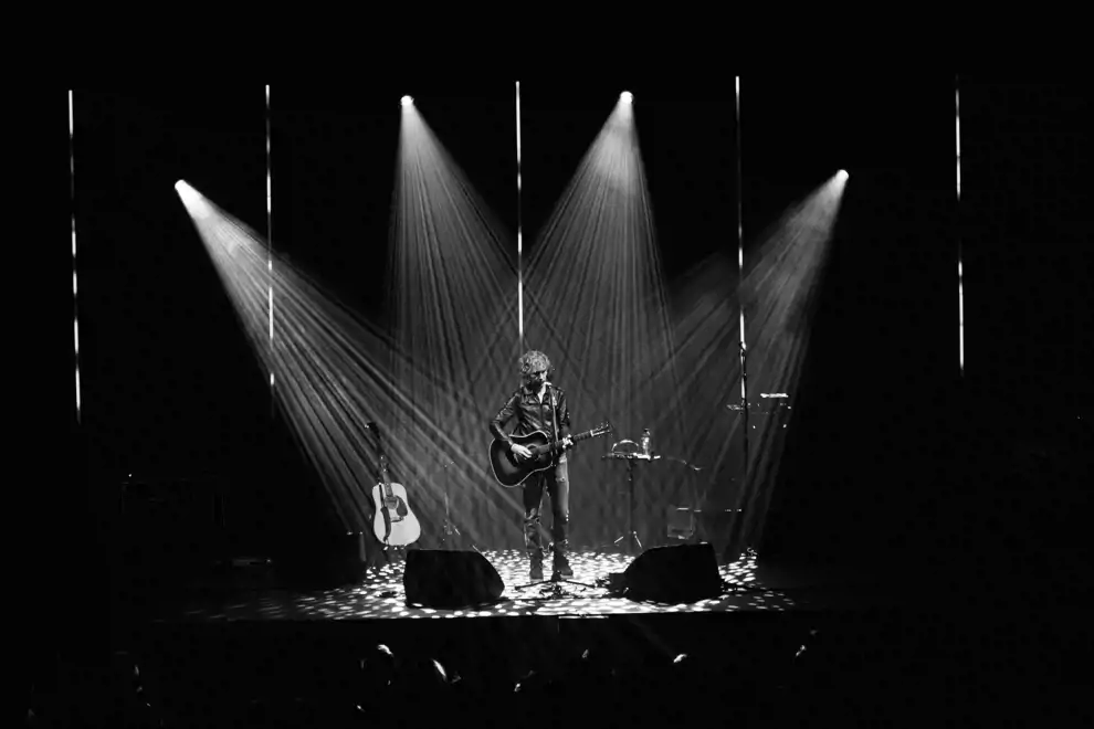 Photo Credit: Brett Schewitz